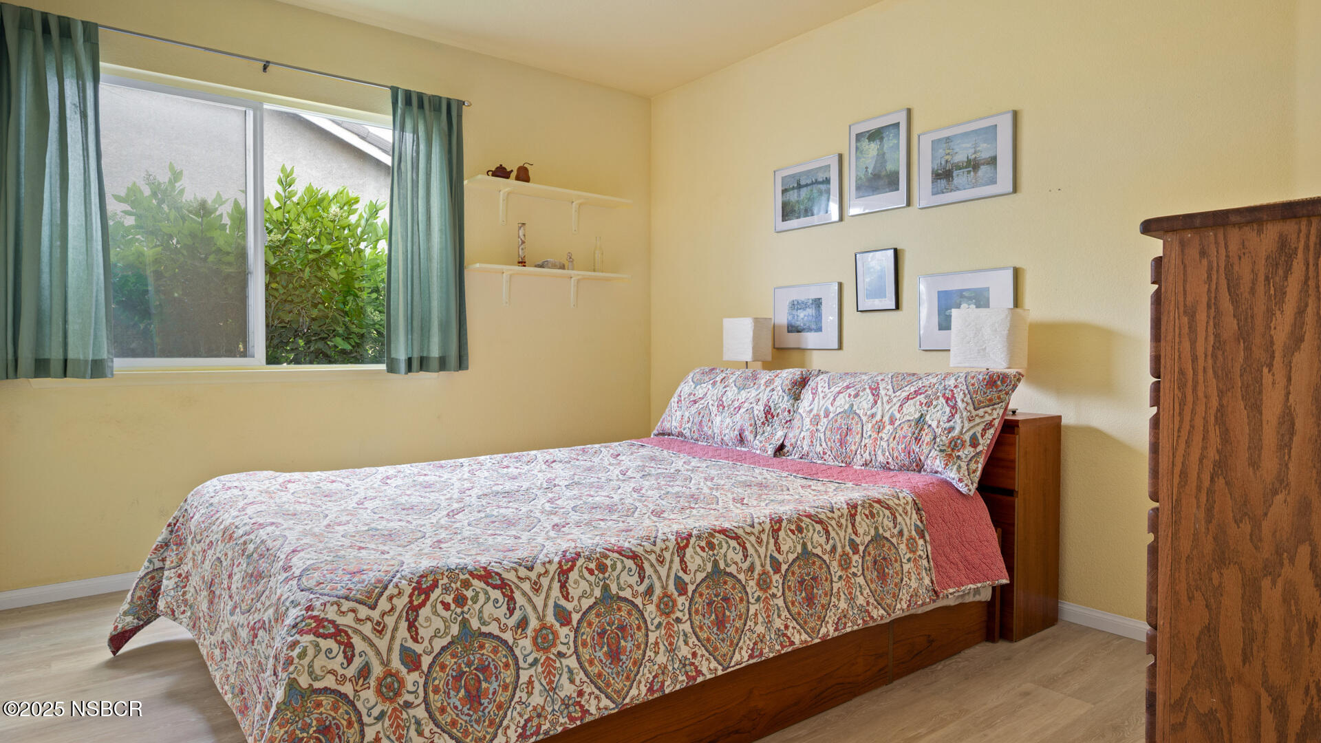 Buellton, California 93427, United States, 3 Bedrooms Bedrooms, ,2 BathroomsBathrooms,Residential,Active,184410