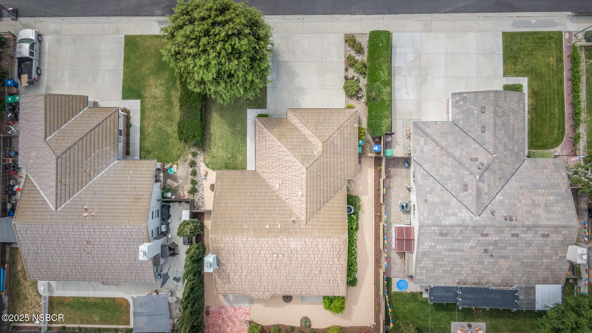 Buellton, California 93427, United States, 3 Bedrooms Bedrooms, ,2 BathroomsBathrooms,Residential,Active,184410