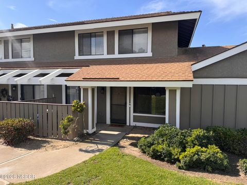 Photo of 1192 Hilltop Road #B, Santa Maria, CA 93455 (MLS # 26000225)