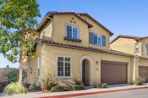 Photo of 5611 Aidan Way, Santa Maria, CA 93455 (MLS # 26000080)