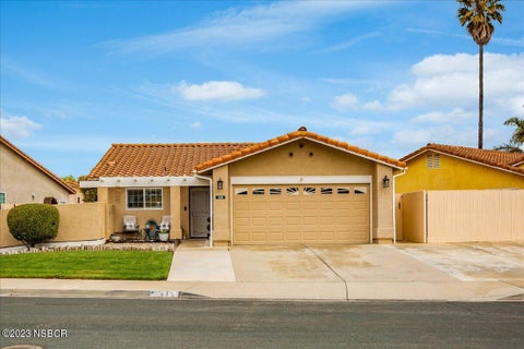 Featured picture for the property 23000674