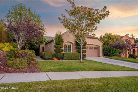 Photo of 758 Voyager Road, Lompoc, CA 93436 (MLS # 25002153)