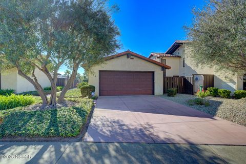Photo of 120 Foxenwood Drive, Santa Maria, CA 93455 (MLS # 26000081)