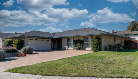 Photo of 4490 Sirius Avenue, Lompoc, CA 93436 (MLS # 25002175)
