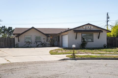 495 Terra Way, Lompoc, CA 93436 - MLS#: 25000290