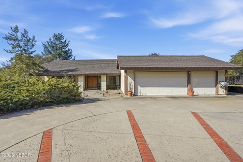 Photo of 649 Burning Tree Way, Lompoc, CA 93436 (MLS # 26000239)