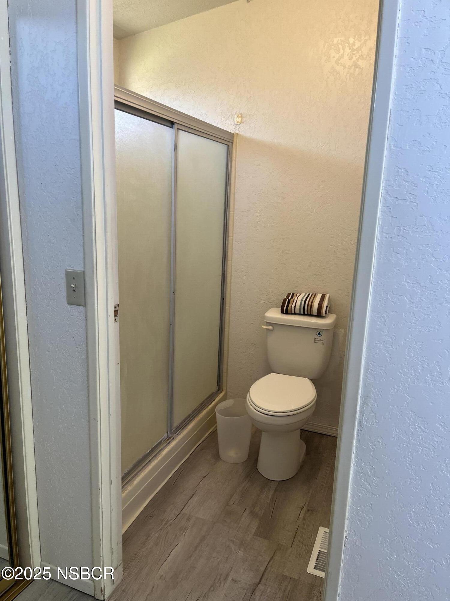 Santa Maria, California 93455, United States, 2 Bedrooms Bedrooms, ,2 BathroomsBathrooms,Residential,Coming Soon,147477