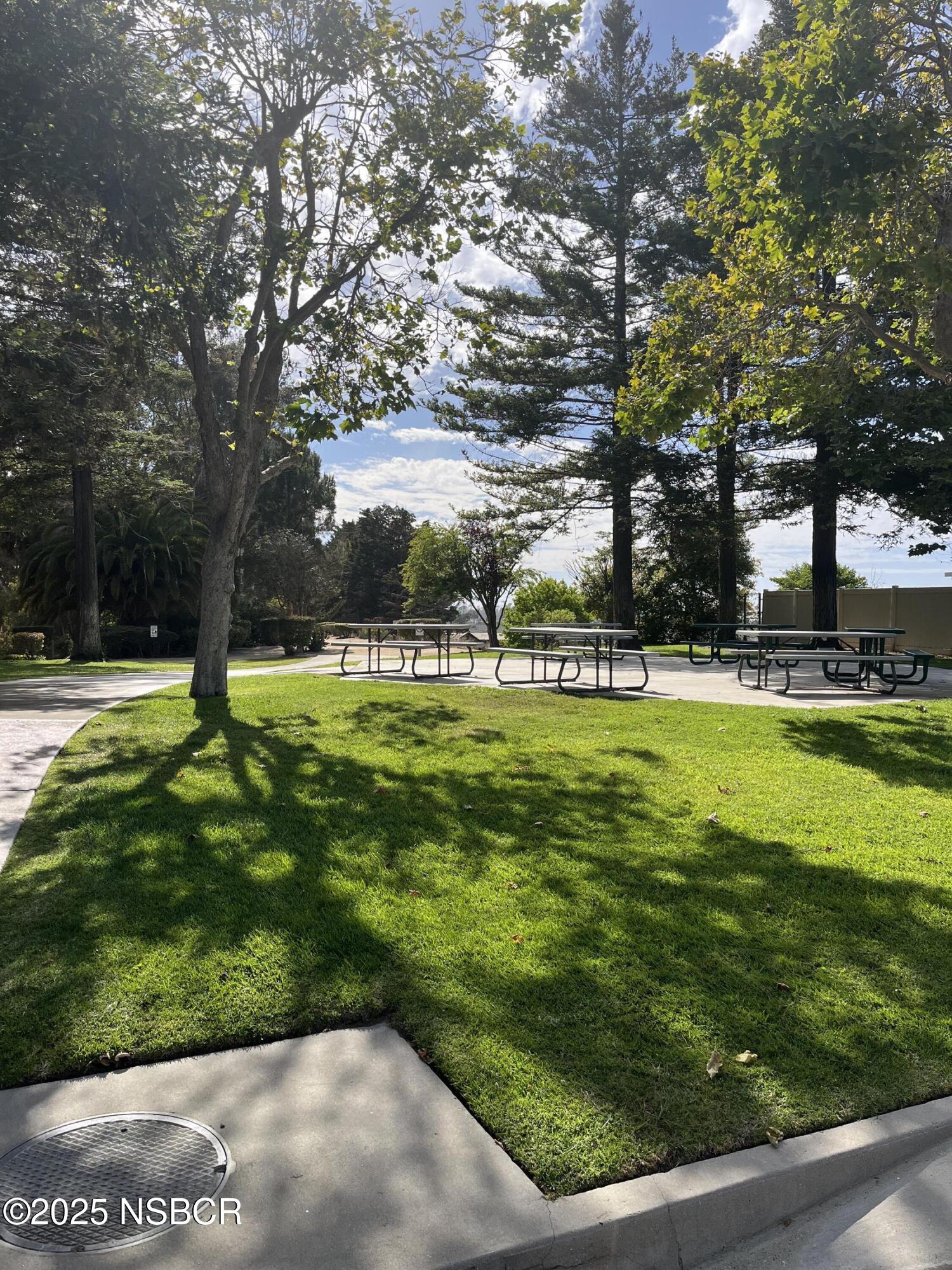 Santa Maria, California 93455, United States, 2 Bedrooms Bedrooms, ,2 BathroomsBathrooms,Residential,Coming Soon,147477