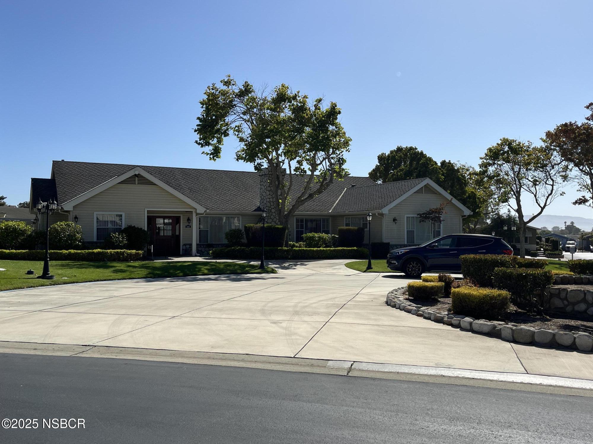 Santa Maria, California 93455, United States, 2 Bedrooms Bedrooms, ,2 BathroomsBathrooms,Residential,Coming Soon,147477