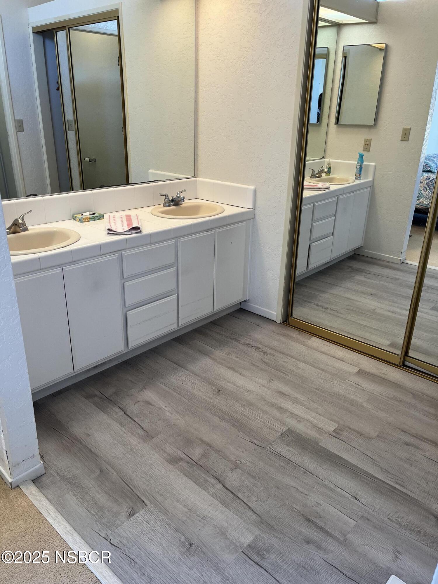 Santa Maria, California 93455, United States, 2 Bedrooms Bedrooms, ,2 BathroomsBathrooms,Residential,Coming Soon,147477