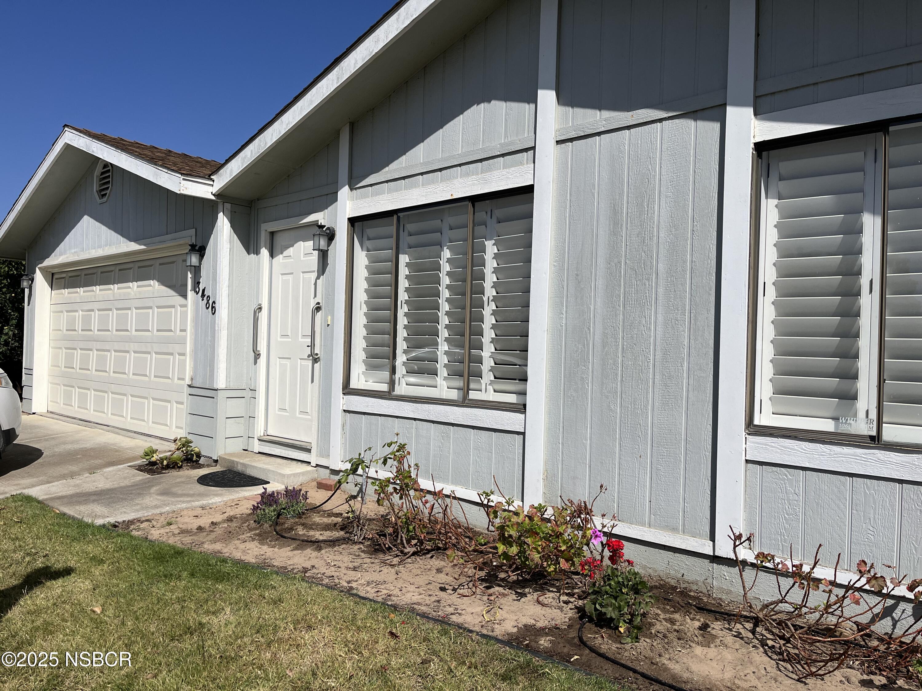 Santa Maria, California 93455, United States, 2 Bedrooms Bedrooms, ,2 BathroomsBathrooms,Residential,Coming Soon,147477