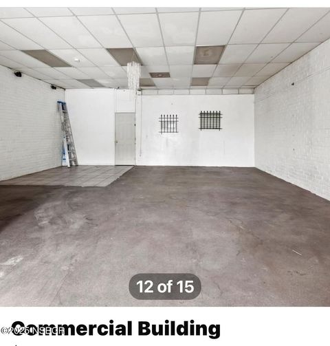 MLS: 25001046