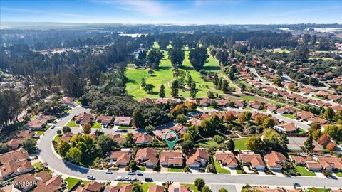 Photo of 1255 Black Sage Circle, Nipomo, CA 93444 (MLS # 25002033)