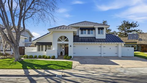 Photo of 1825 Olive Drive, Santa Maria, CA 93454 (MLS # 26000371)