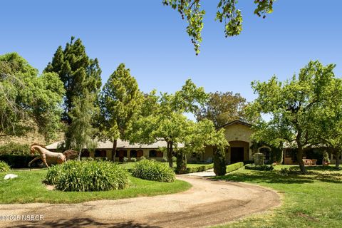 959 E Hwy 246, Solvang, CA 93463 - MLS#: 25000233