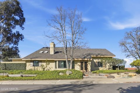 Photo of 1376 Ken Avenue, Santa Maria, CA 93455 (MLS # 26000425)