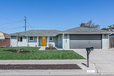 Photo of 167 Aldebaran Avenue, Lompoc, CA 93436 (MLS # 25002009)