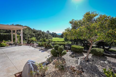 Photo of 372 Oak Hill Drive, Lompoc, CA 93436 (MLS # 25002416)