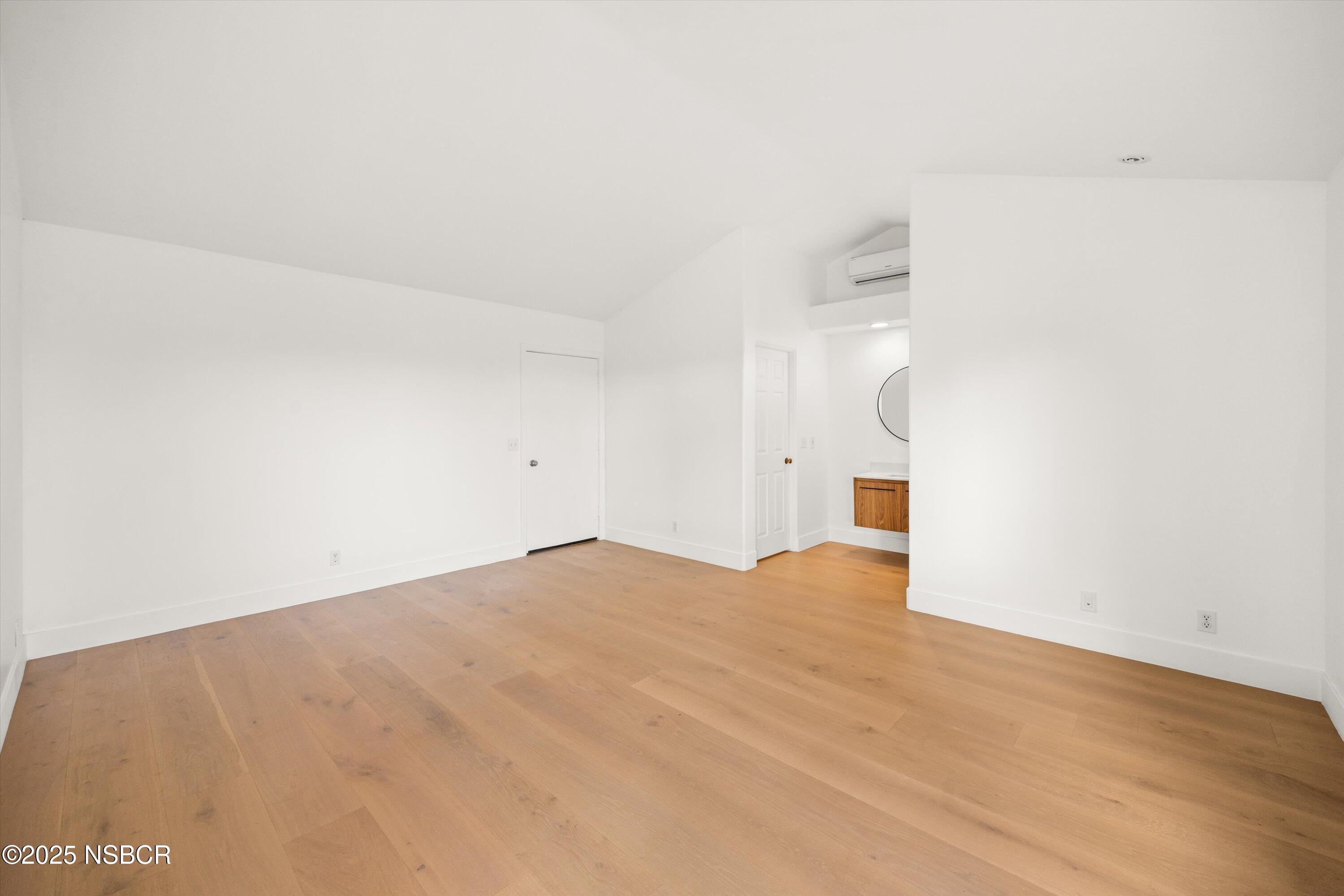 Santa Ynez, California 93460, United States, 5 Bedrooms Bedrooms, ,5 BathroomsBathrooms,Residential,Active,171312