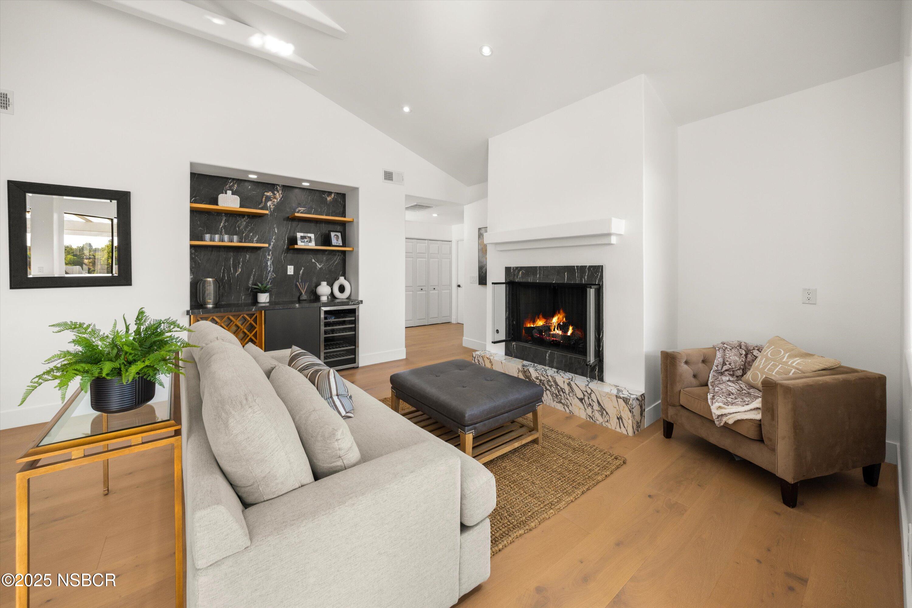 Santa Ynez, California 93460, United States, 5 Bedrooms Bedrooms, ,5 BathroomsBathrooms,Residential,Active,171312