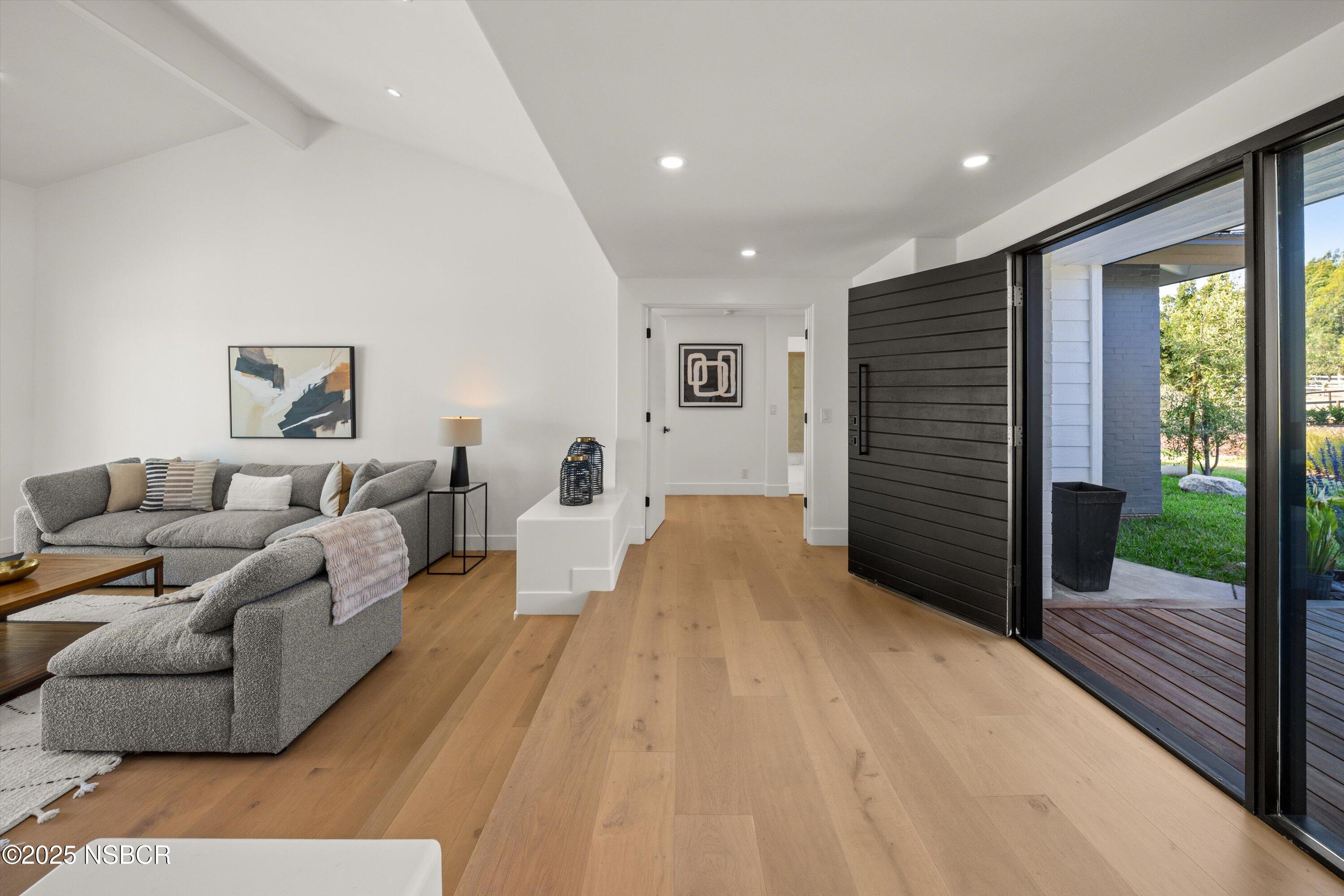 Santa Ynez, California 93460, United States, 5 Bedrooms Bedrooms, ,5 BathroomsBathrooms,Residential,Active,171312