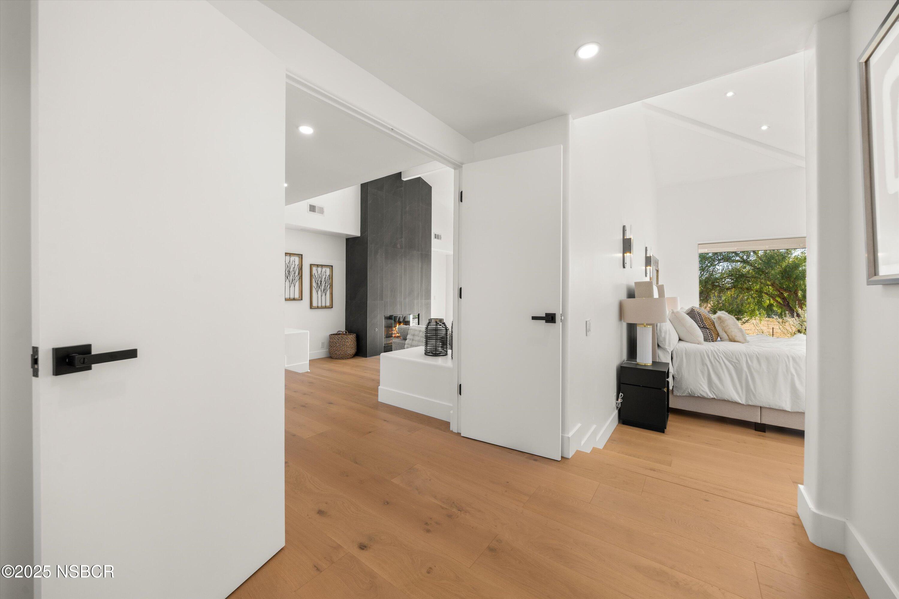 Santa Ynez, California 93460, United States, 5 Bedrooms Bedrooms, ,5 BathroomsBathrooms,Residential,Active,171312