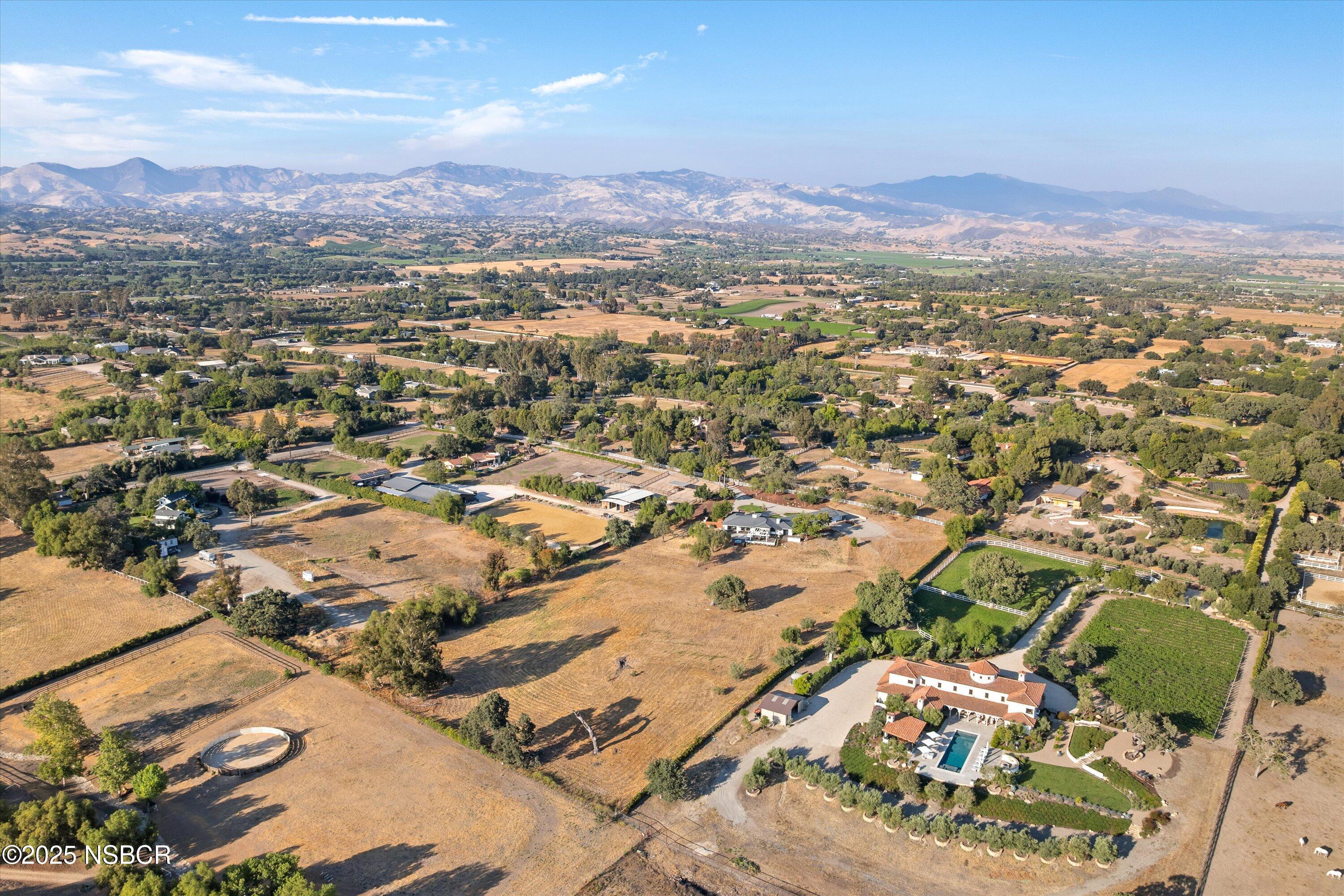 Santa Ynez, California 93460, United States, 5 Bedrooms Bedrooms, ,5 BathroomsBathrooms,Residential,Active,171312