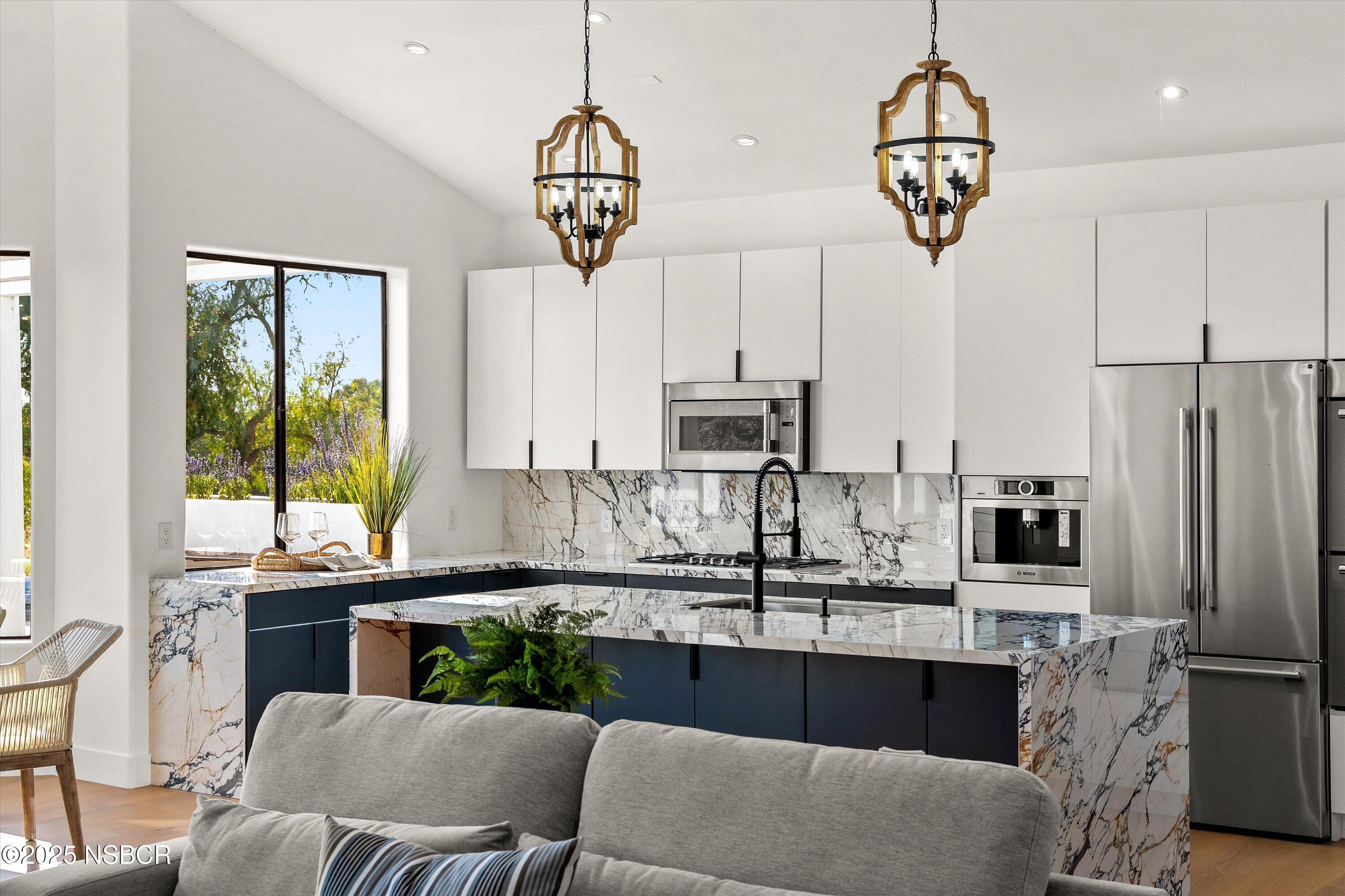 Santa Ynez, California 93460, United States, 5 Bedrooms Bedrooms, ,5 BathroomsBathrooms,Residential,Active,171312