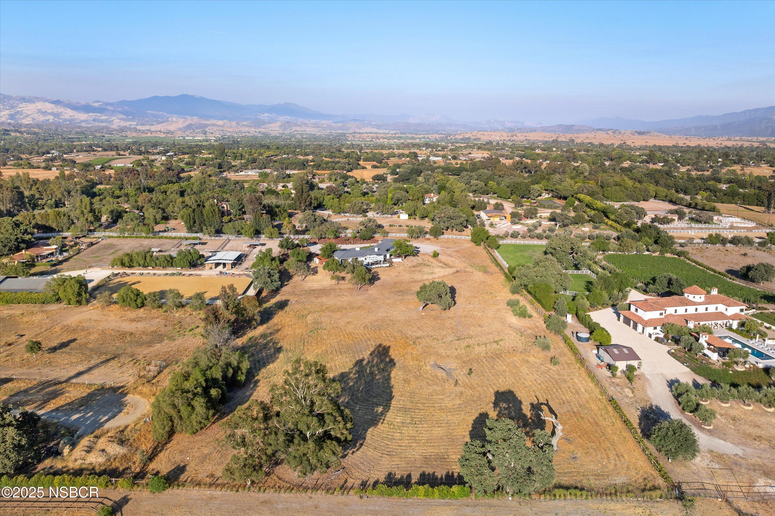 Santa Ynez, California 93460, United States, 5 Bedrooms Bedrooms, ,5 BathroomsBathrooms,Residential,Active,171312