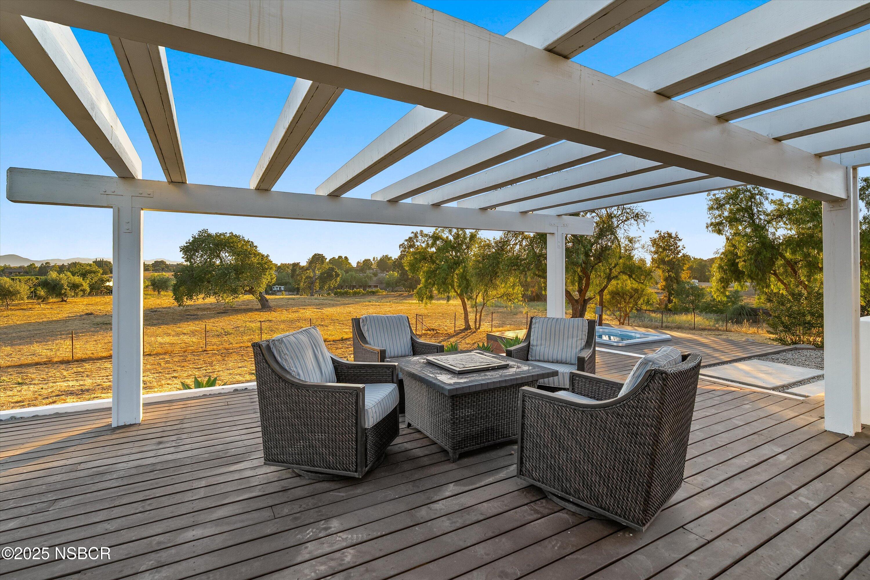 Santa Ynez, California 93460, United States, 5 Bedrooms Bedrooms, ,5 BathroomsBathrooms,Residential,Active,171312