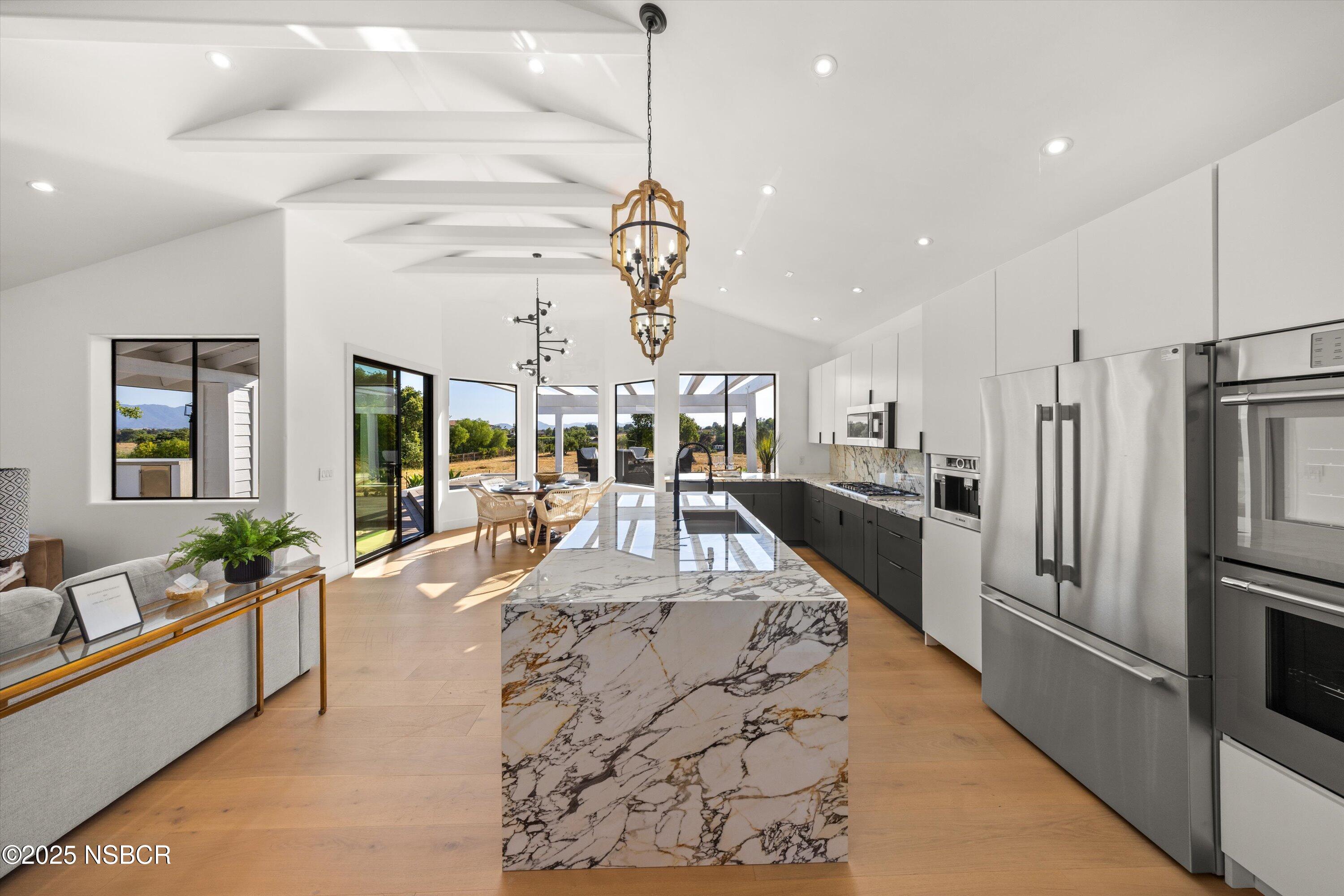 Santa Ynez, California 93460, United States, 5 Bedrooms Bedrooms, ,5 BathroomsBathrooms,Residential,Active,171312