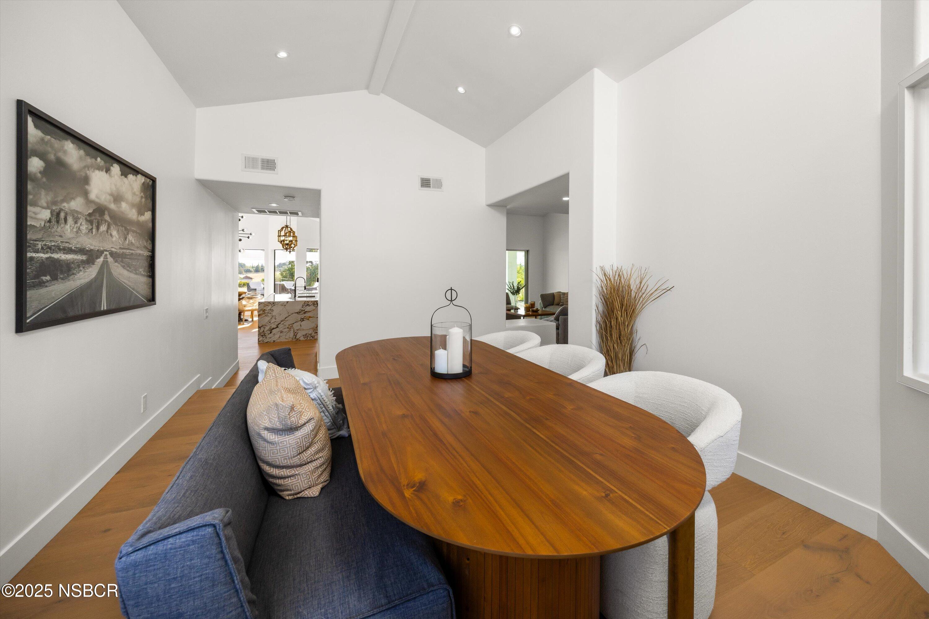 Santa Ynez, California 93460, United States, 5 Bedrooms Bedrooms, ,5 BathroomsBathrooms,Residential,Active,171312