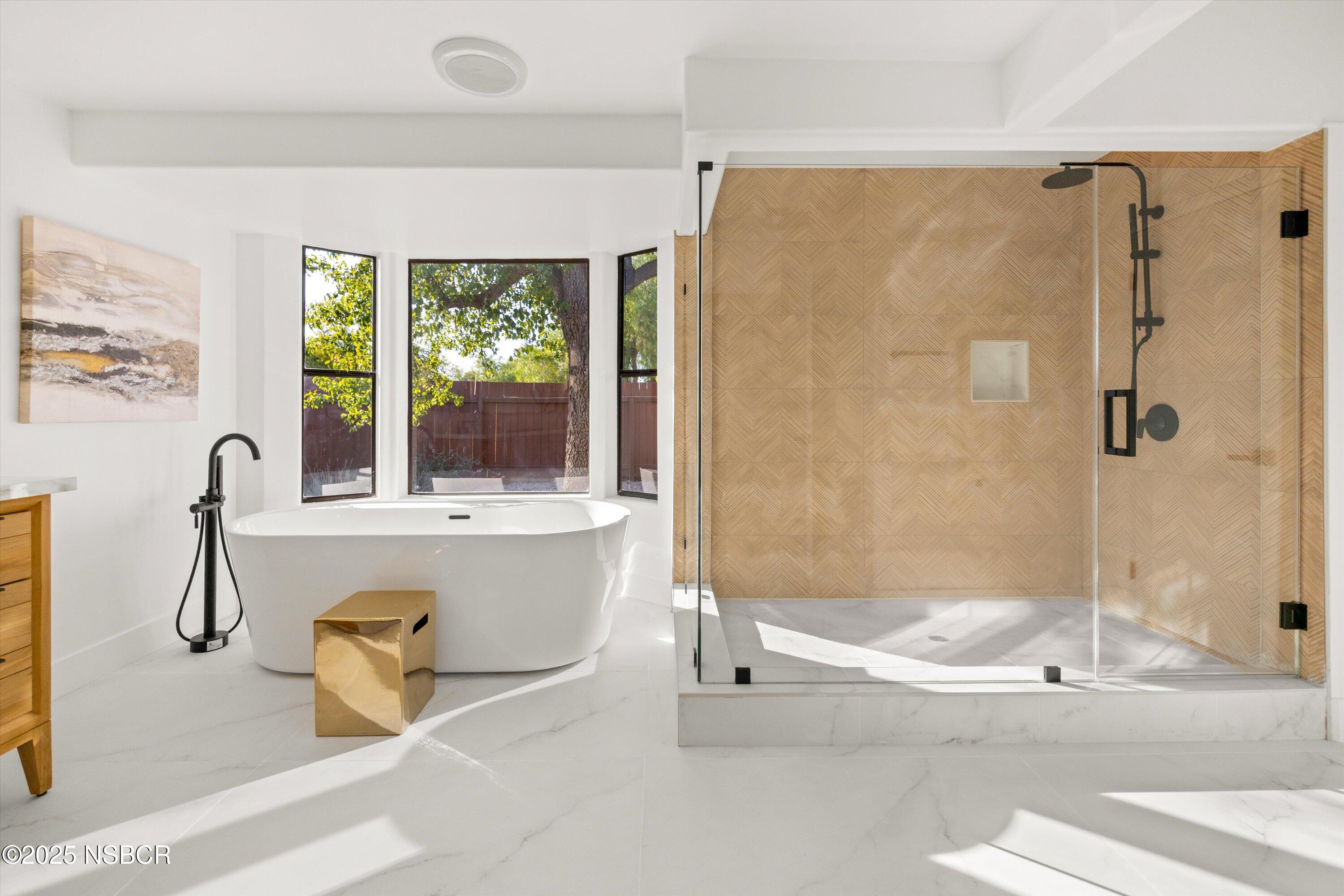 Santa Ynez, California 93460, United States, 5 Bedrooms Bedrooms, ,5 BathroomsBathrooms,Residential,Active,171312