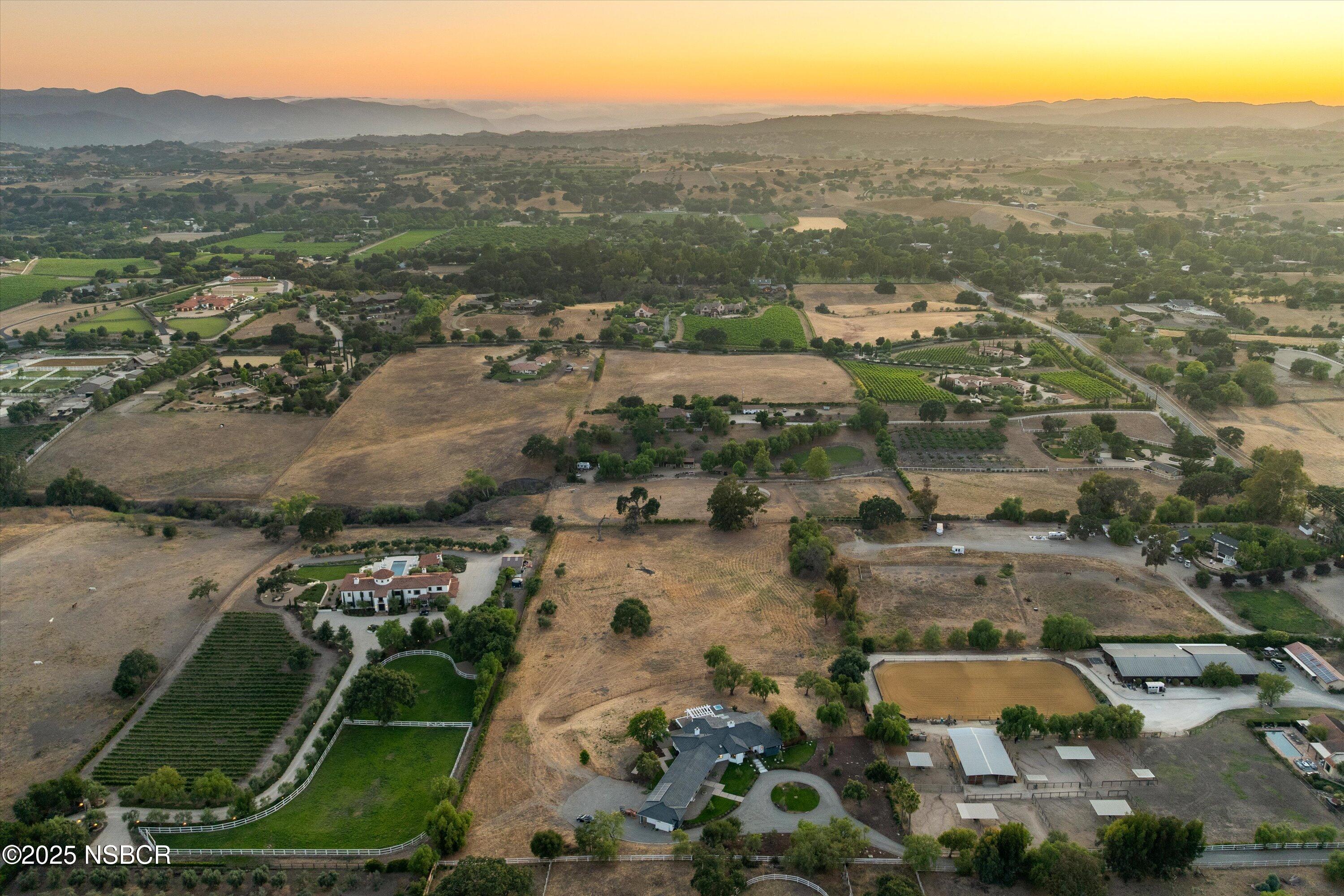 Santa Ynez, California 93460, United States, 5 Bedrooms Bedrooms, ,5 BathroomsBathrooms,Residential,Active,171312
