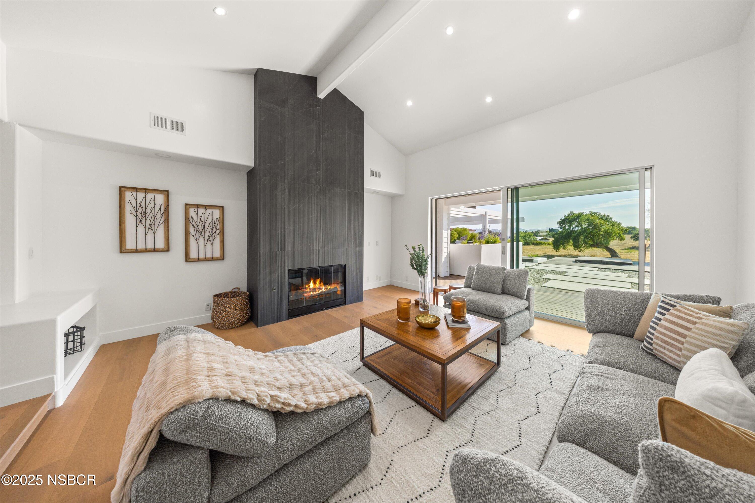 Santa Ynez, California 93460, United States, 5 Bedrooms Bedrooms, ,5 BathroomsBathrooms,Residential,Active,171312