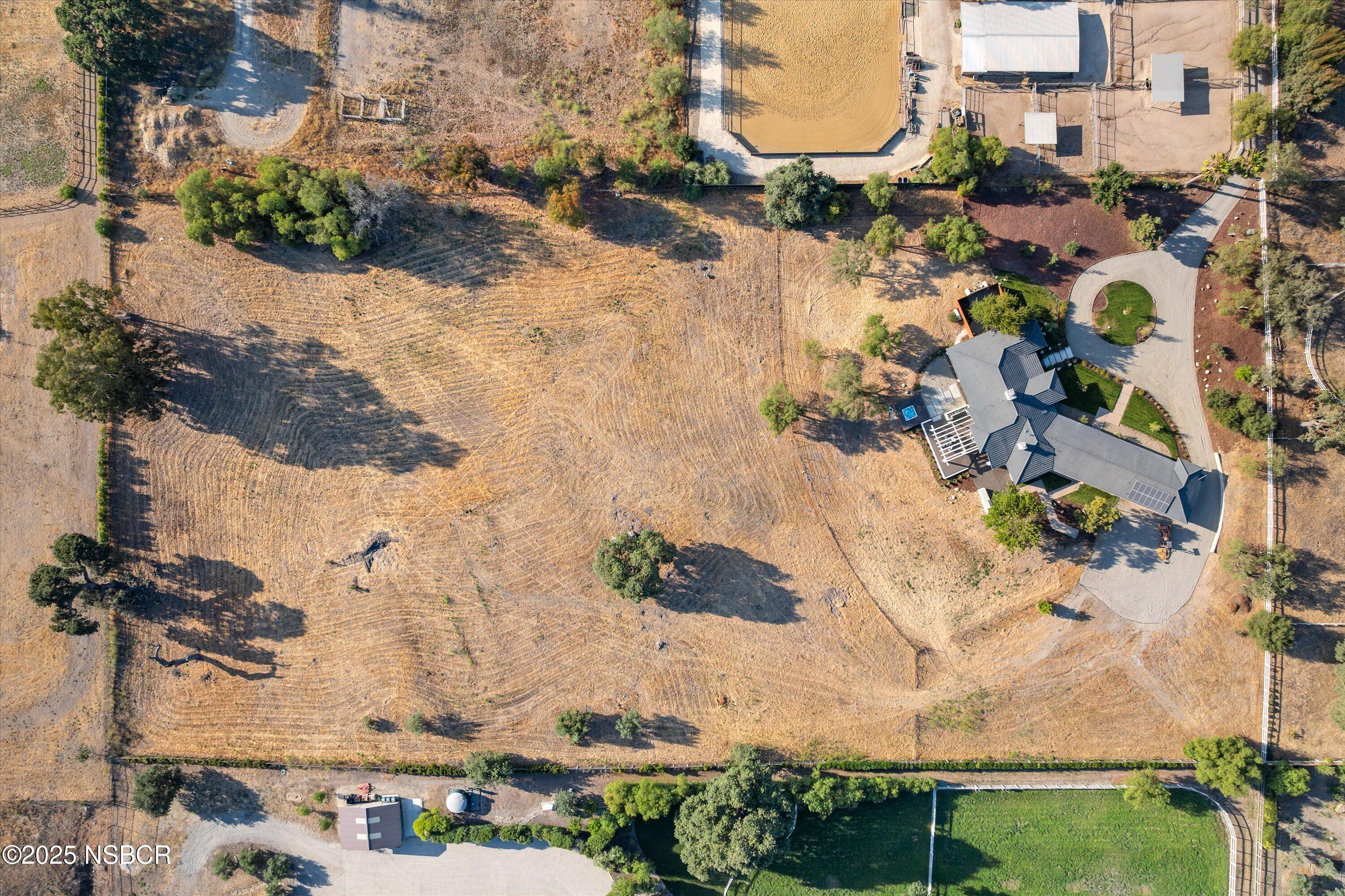 Santa Ynez, California 93460, United States, 5 Bedrooms Bedrooms, ,5 BathroomsBathrooms,Residential,Active,171312