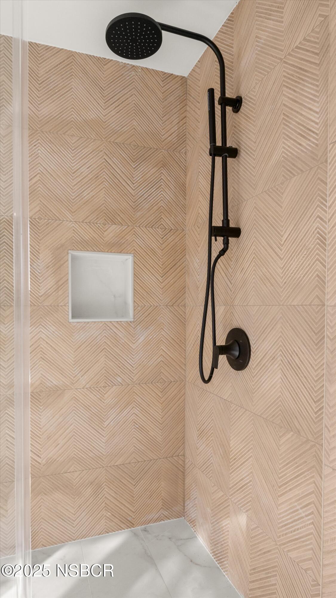 Santa Ynez, California 93460, United States, 5 Bedrooms Bedrooms, ,5 BathroomsBathrooms,Residential,Active,171312