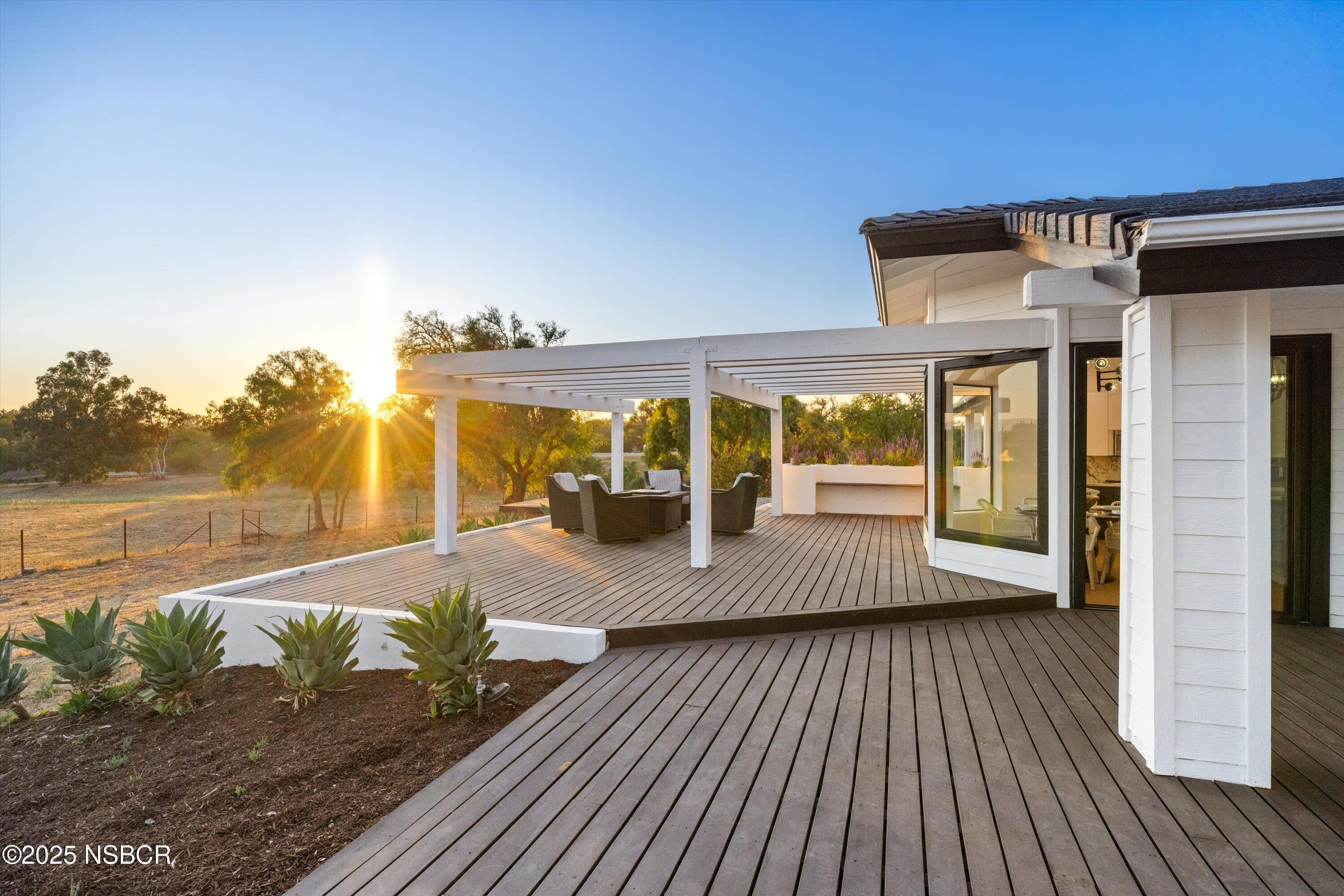 Santa Ynez, California 93460, United States, 5 Bedrooms Bedrooms, ,5 BathroomsBathrooms,Residential,Active,171312