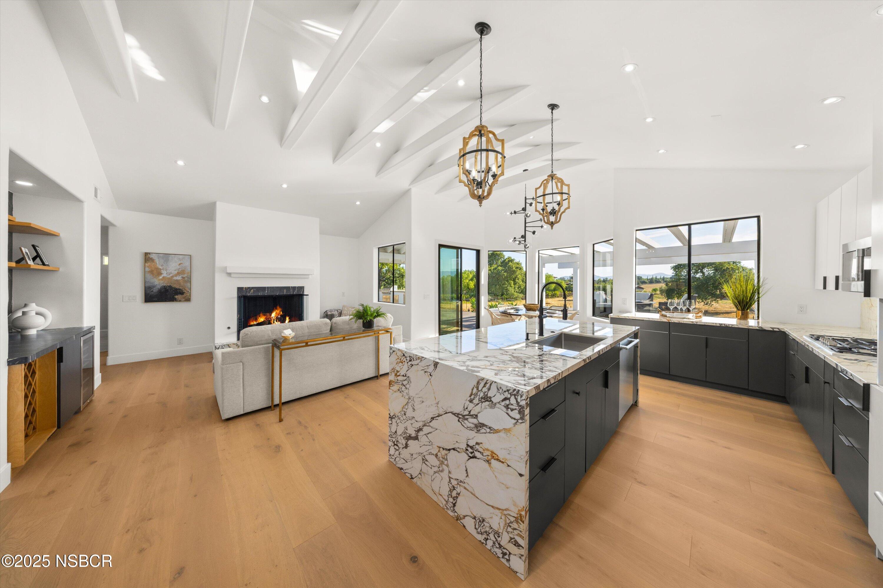 Santa Ynez, California 93460, United States, 5 Bedrooms Bedrooms, ,5 BathroomsBathrooms,Residential,Active,171312