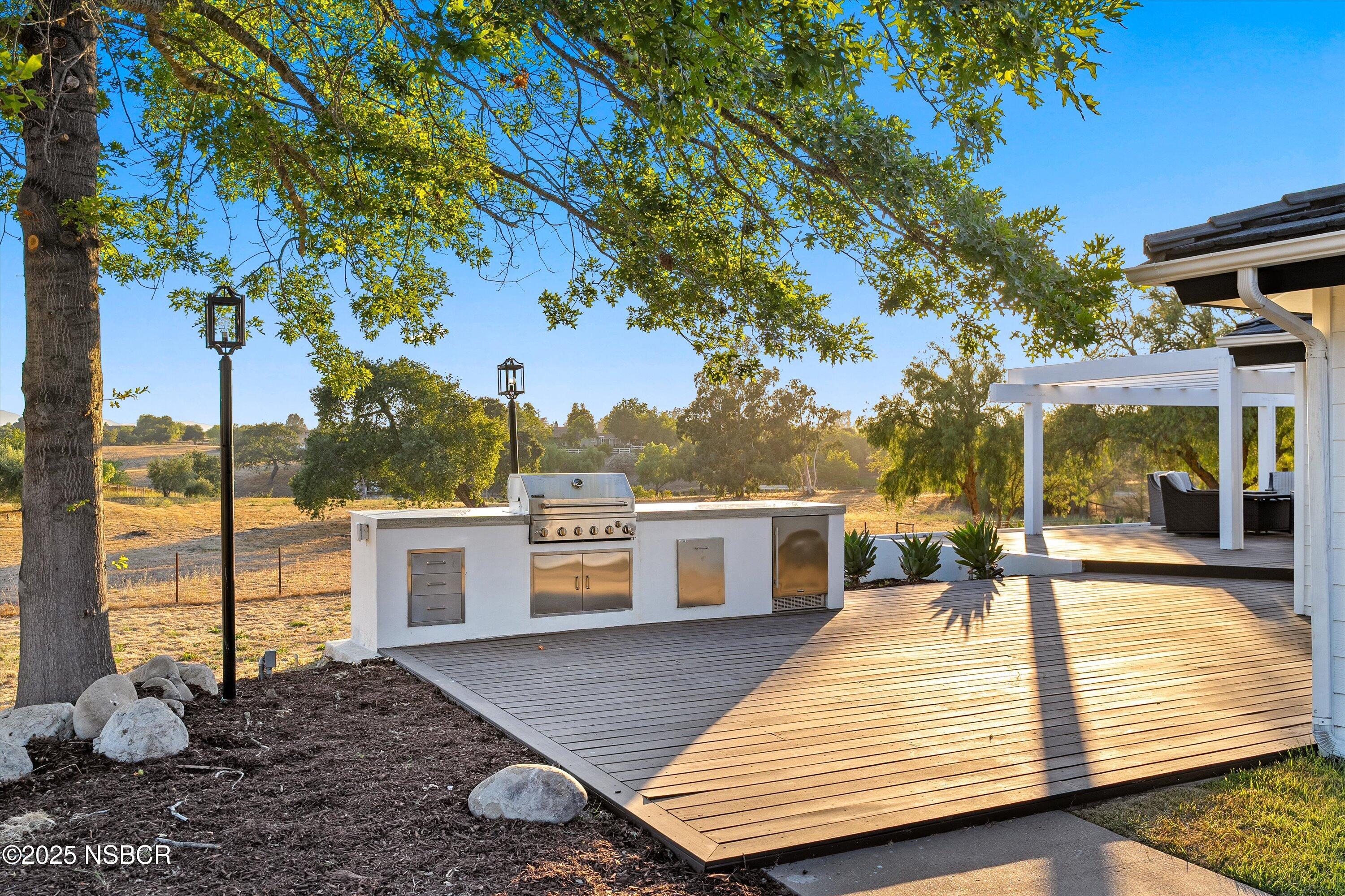 Santa Ynez, California 93460, United States, 5 Bedrooms Bedrooms, ,5 BathroomsBathrooms,Residential,Active,171312