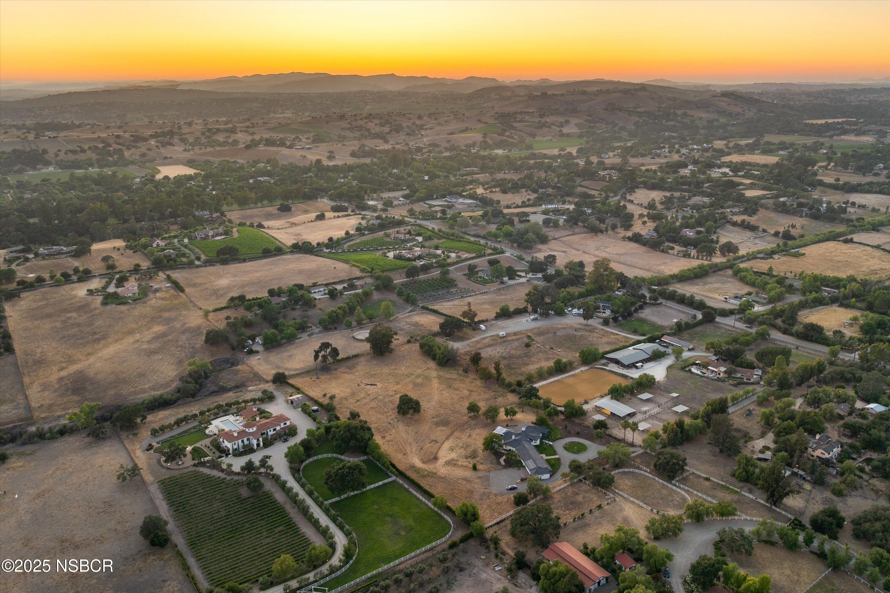 Santa Ynez, California 93460, United States, 5 Bedrooms Bedrooms, ,5 BathroomsBathrooms,Residential,Active,171312