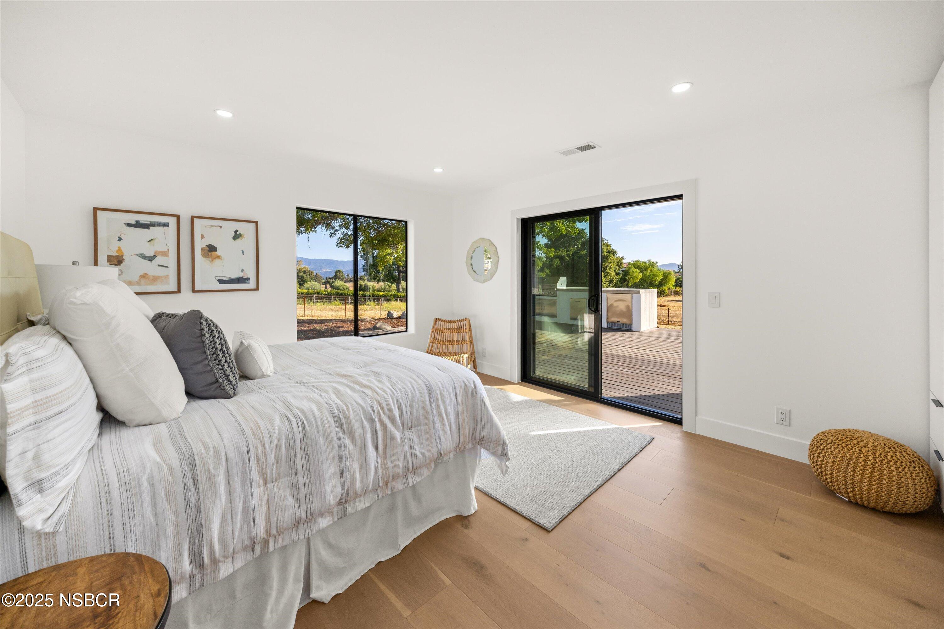 Santa Ynez, California 93460, United States, 5 Bedrooms Bedrooms, ,5 BathroomsBathrooms,Residential,Active,171312