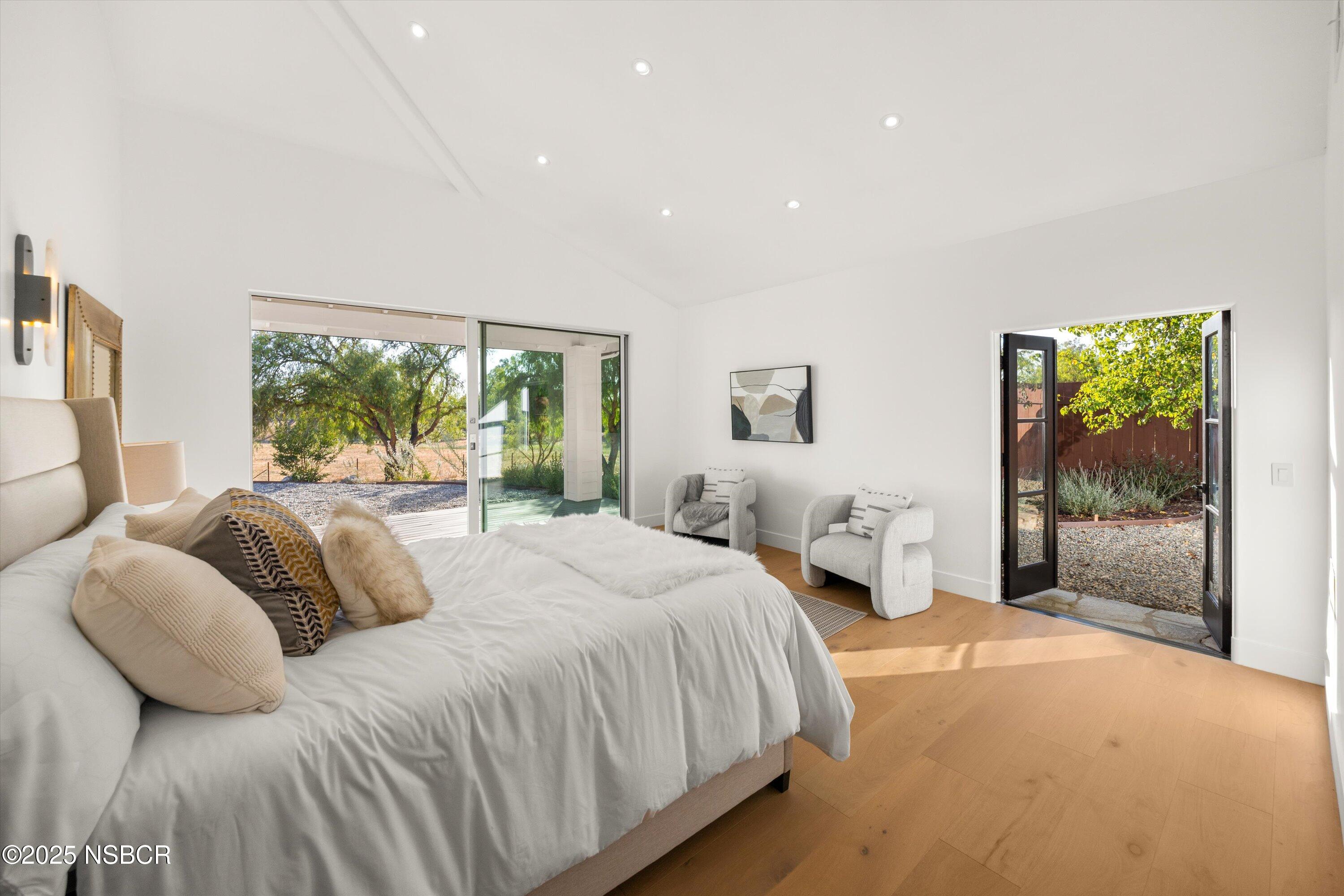 Santa Ynez, California 93460, United States, 5 Bedrooms Bedrooms, ,5 BathroomsBathrooms,Residential,Active,171312