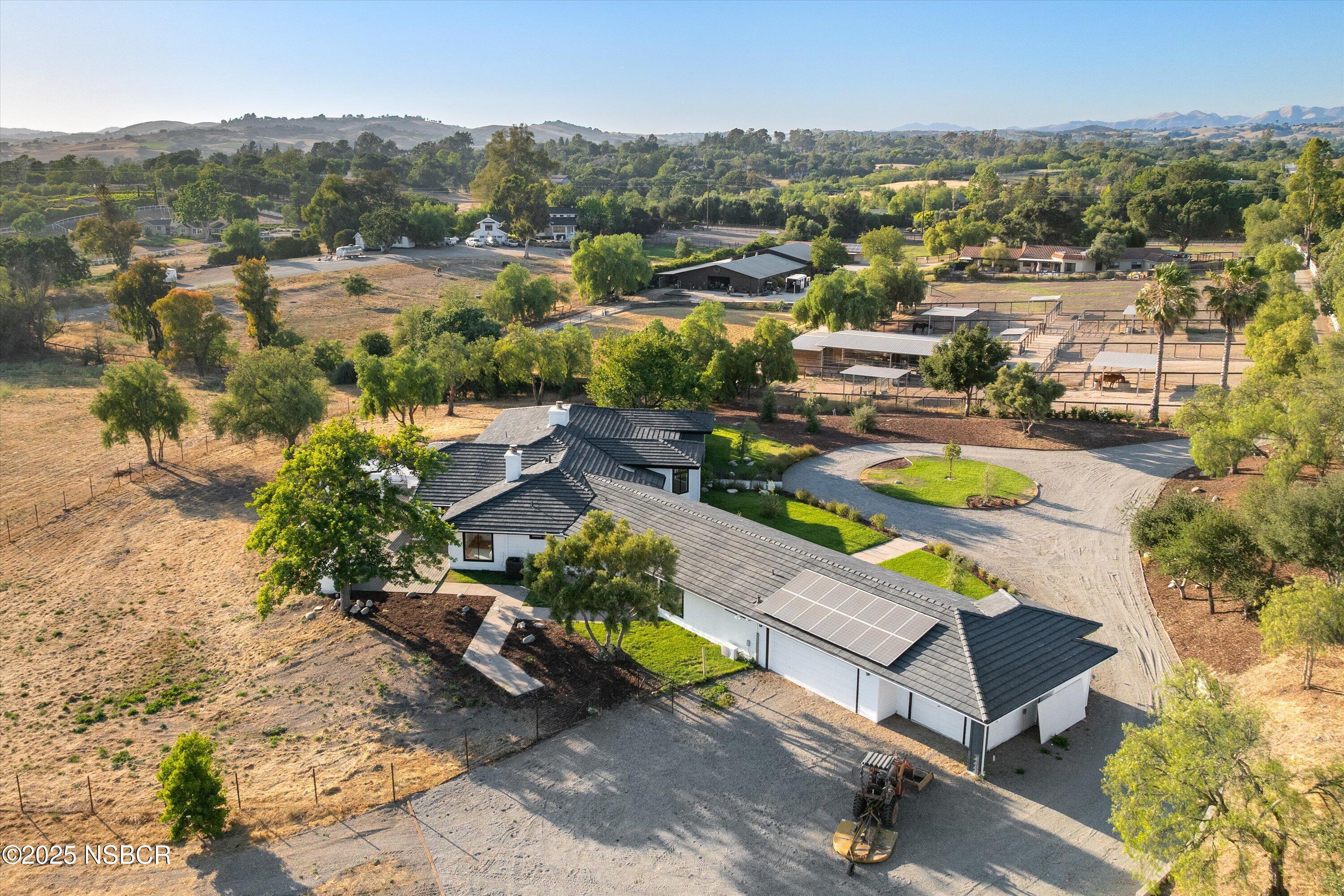 Santa Ynez, California 93460, United States, 5 Bedrooms Bedrooms, ,5 BathroomsBathrooms,Residential,Active,171312