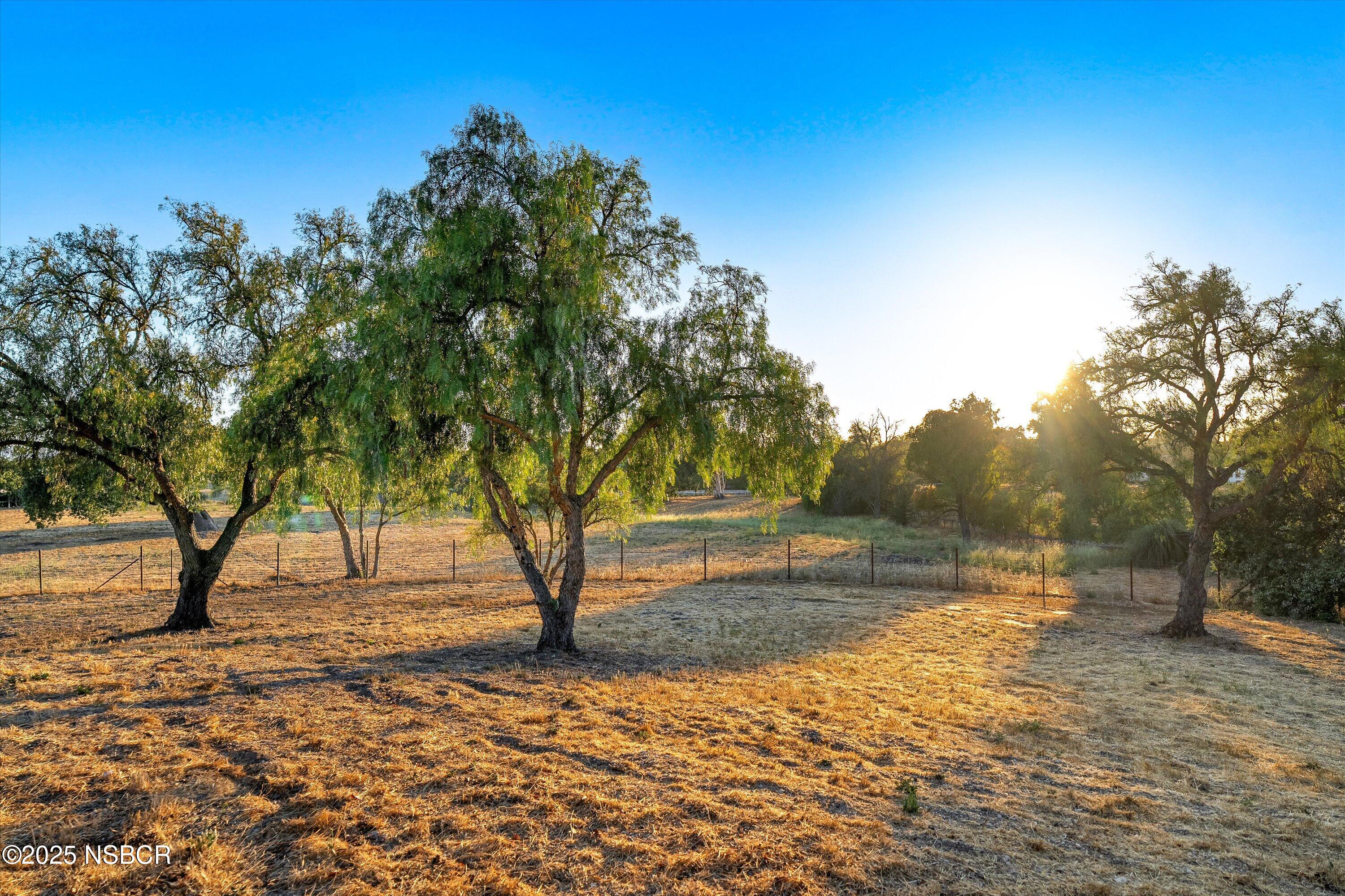 Santa Ynez, California 93460, United States, 5 Bedrooms Bedrooms, ,5 BathroomsBathrooms,Residential,Active,171312