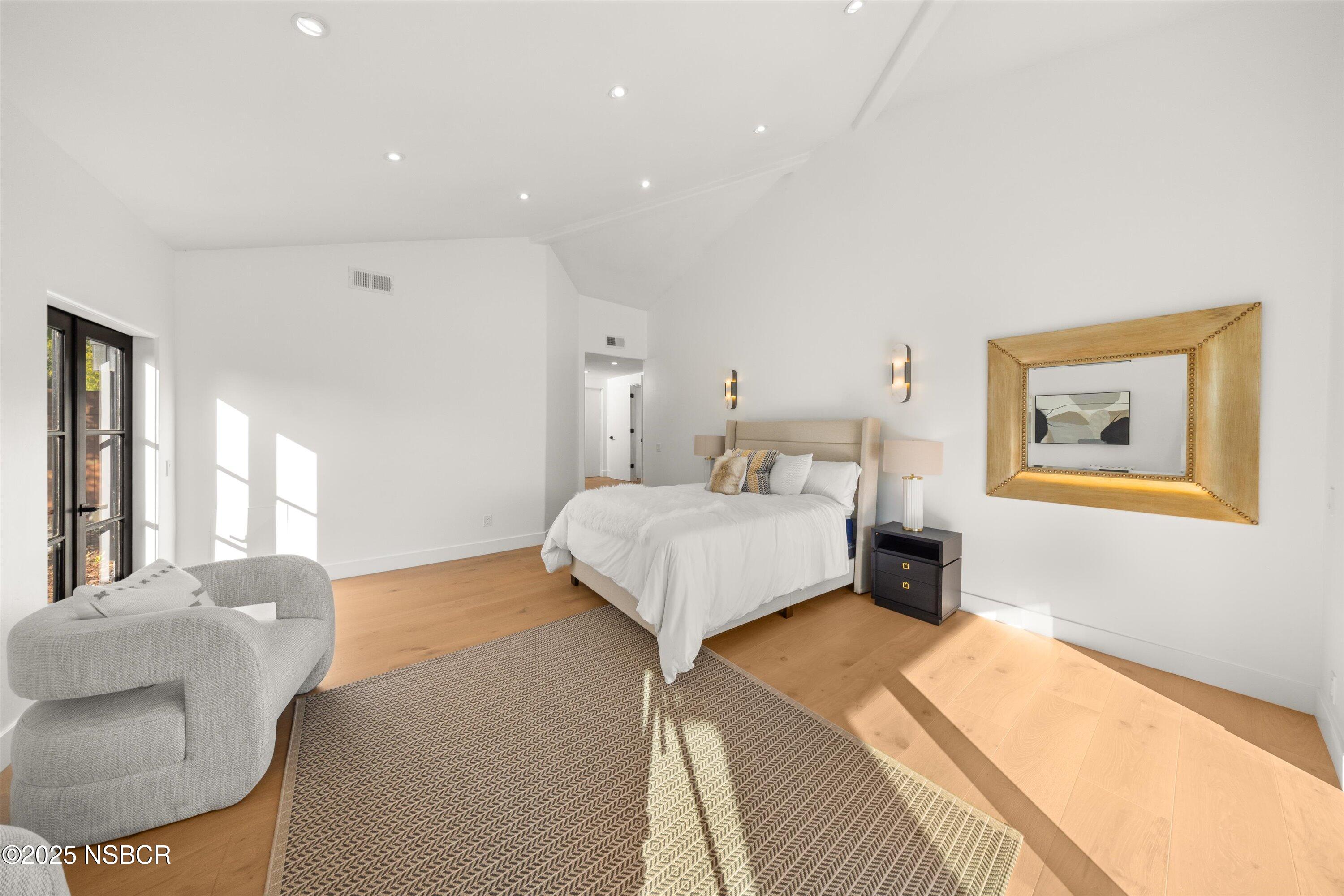 Santa Ynez, California 93460, United States, 5 Bedrooms Bedrooms, ,5 BathroomsBathrooms,Residential,Active,171312