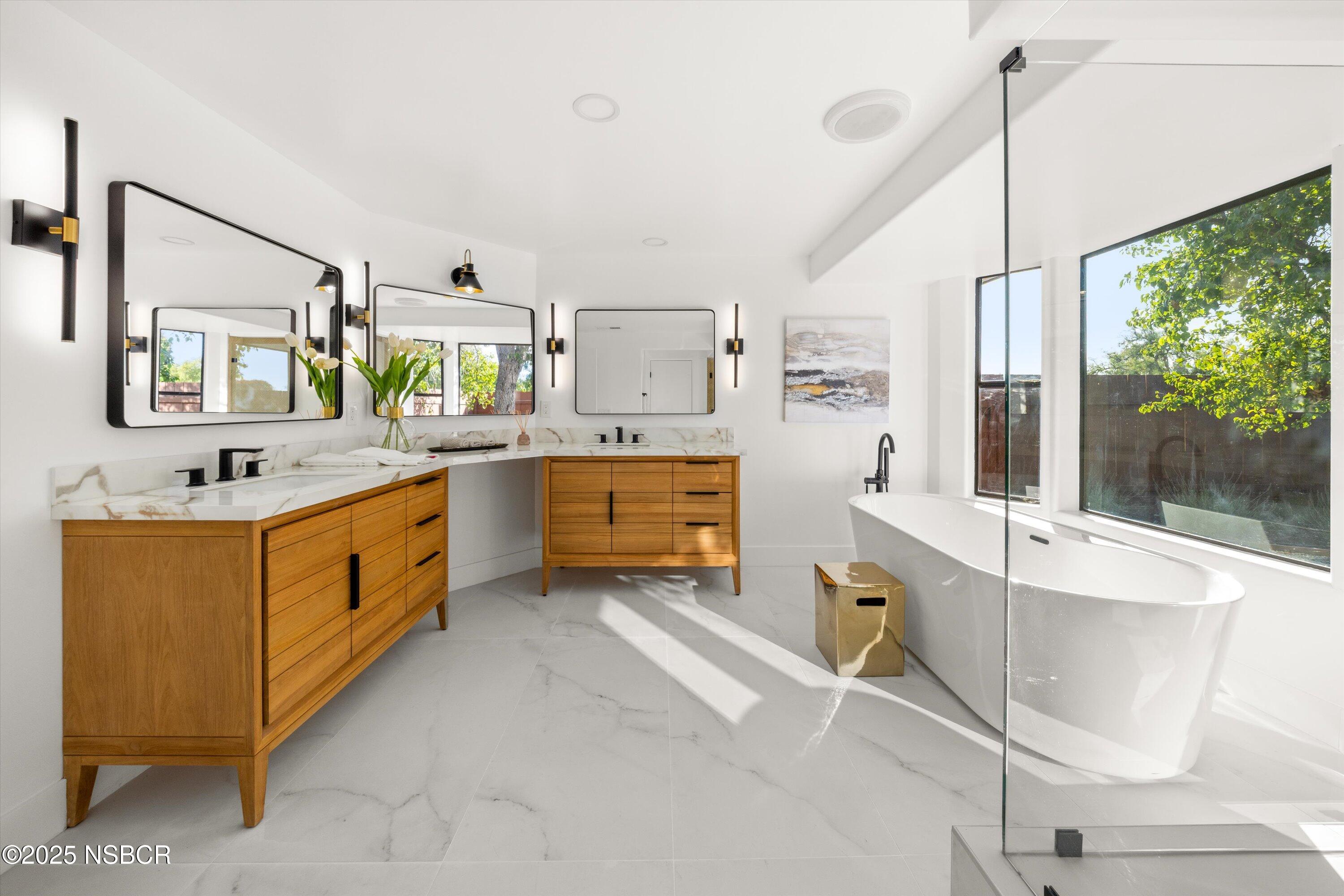 Santa Ynez, California 93460, United States, 5 Bedrooms Bedrooms, ,5 BathroomsBathrooms,Residential,Active,171312