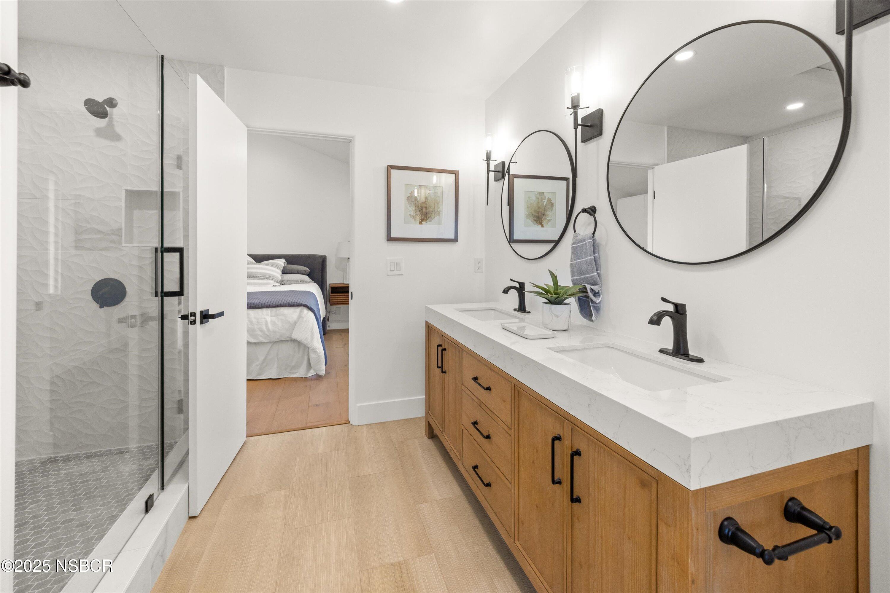 Santa Ynez, California 93460, United States, 5 Bedrooms Bedrooms, ,5 BathroomsBathrooms,Residential,Active,171312