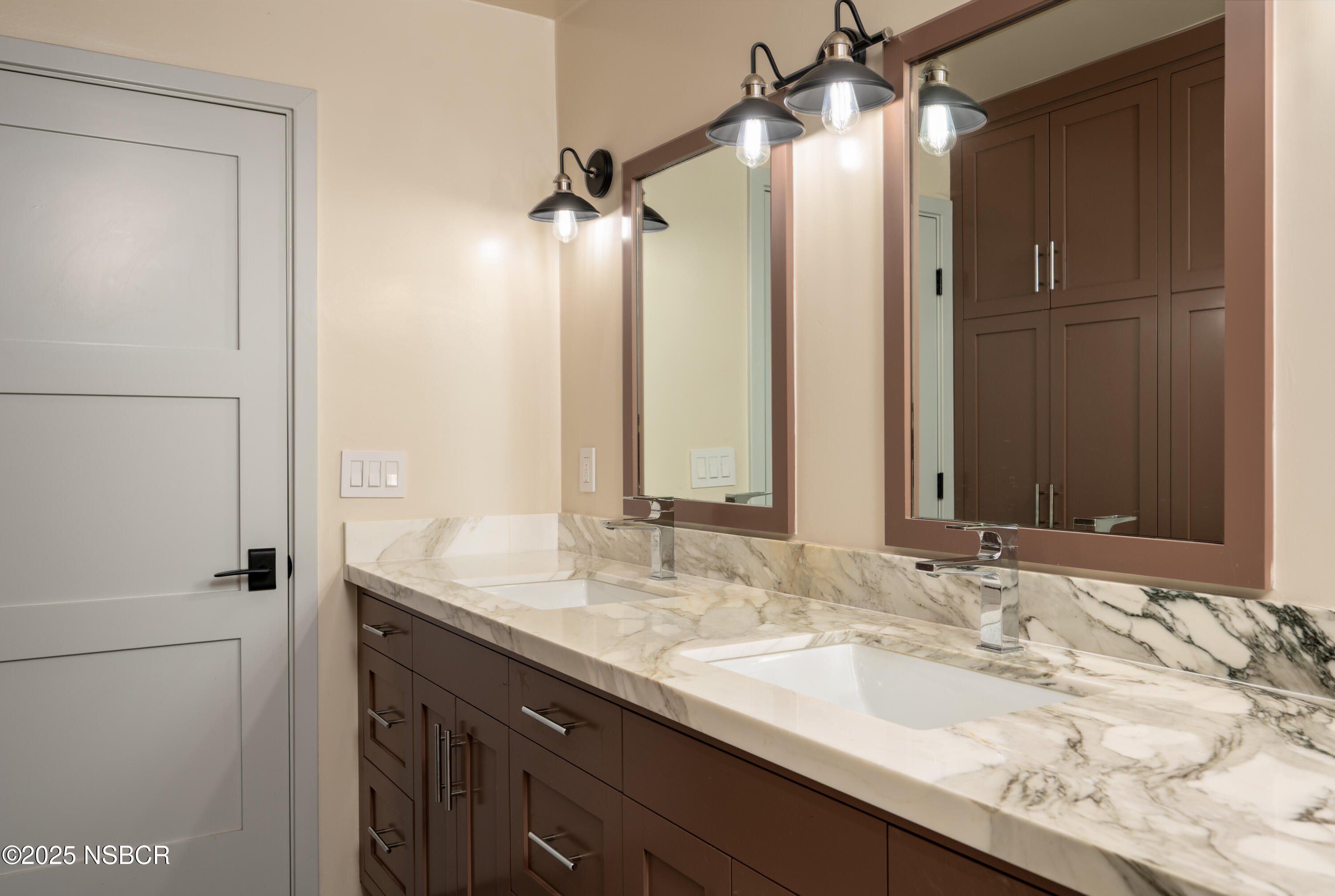 Santa Ynez, California 93460, United States, 3 Bedrooms Bedrooms, ,2 BathroomsBathrooms,Residential,Active,132894