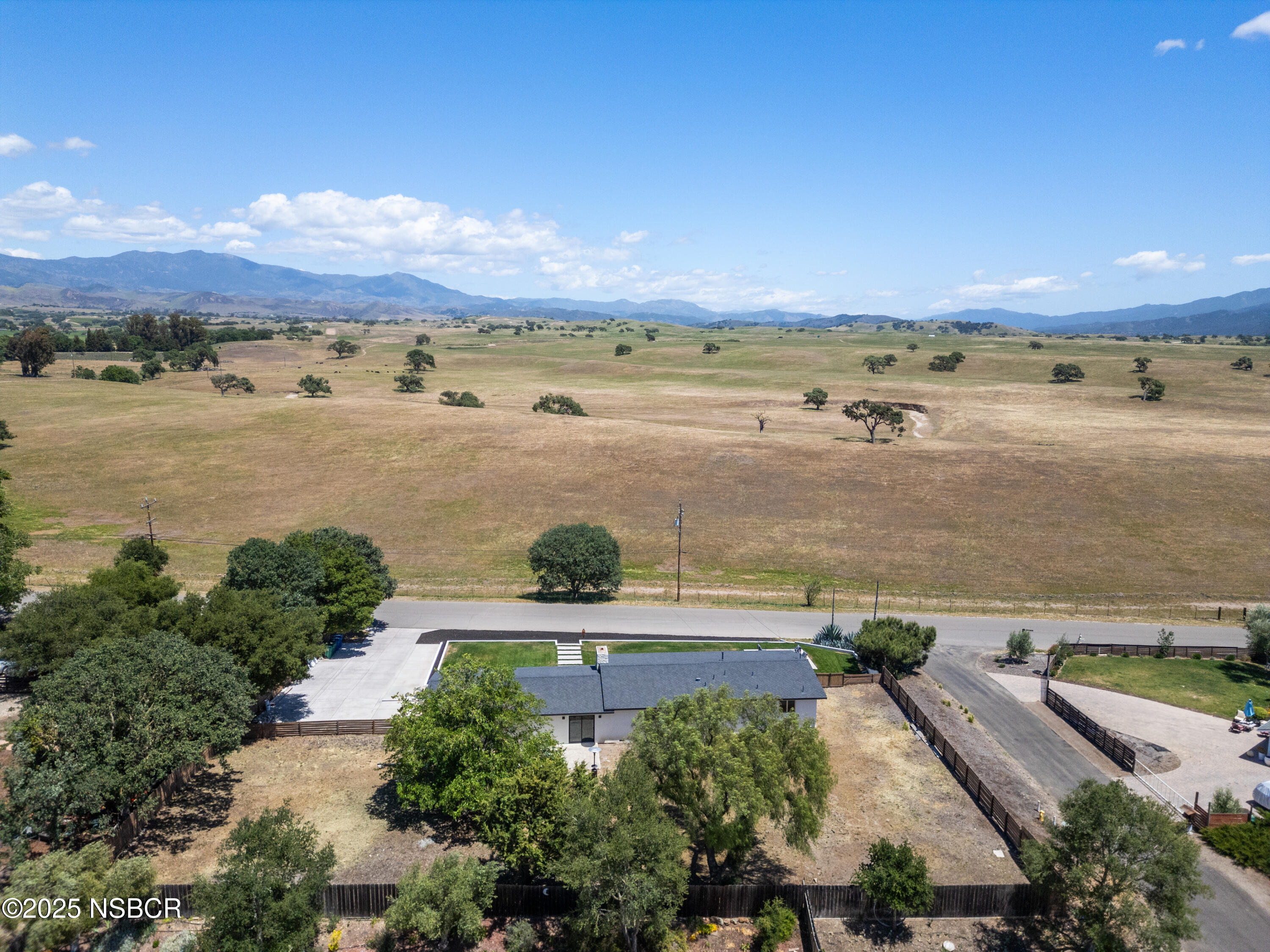 Santa Ynez, California 93460, United States, 3 Bedrooms Bedrooms, ,2 BathroomsBathrooms,Residential,Active,132894
